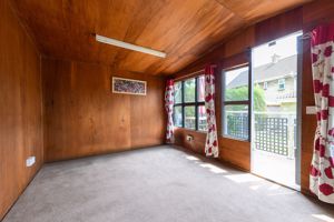 Garden Room- click for photo gallery